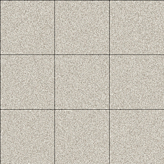 广场砖地面铺装3d材质贴图-贴图素材下载-雨花石/鹅卵石-纹理贴图-大