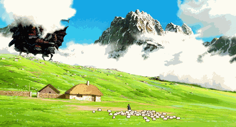 下个色调采集到视觉系列动态  采集 tieba.baidu.