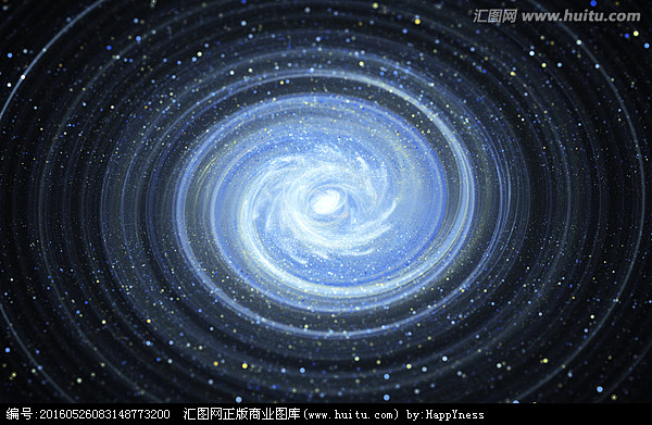 漩涡星空星云星系星团星空漩涡星系宇宙太空漩涡星空旋涡星云银河系