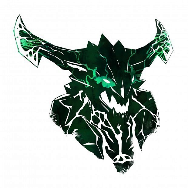 com 一套精美dota2英雄头像 zhan.renren.com