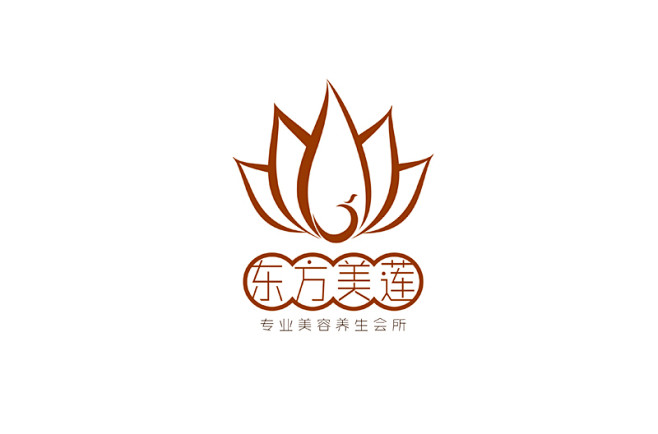 寺庙logo