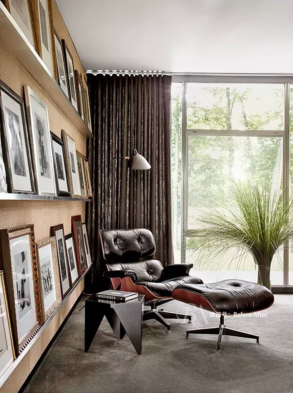 45书房精选,漫长假期与书为伴,享受安静时光