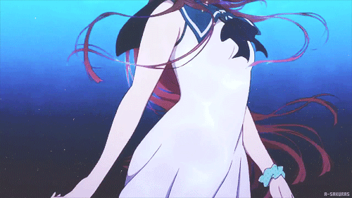 net 愿为青藤门下狗采集到【动作,姿势】:动态动作  采集 acg.