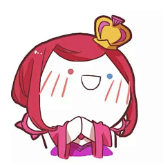 开黑头像