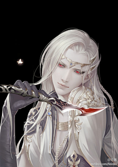 com二次元,无脸男,宫崎骏,拟人,动漫,pixiv,同人,美骚年,美少年