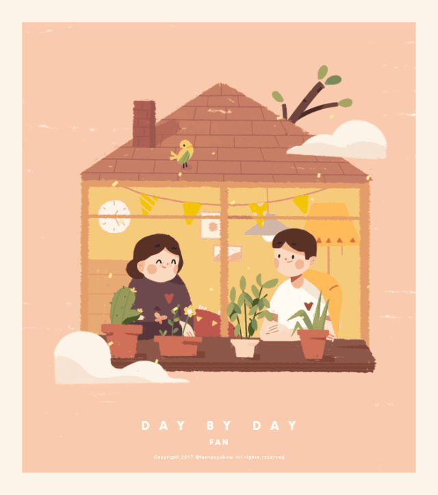 com该采集也在以下画板加载更多