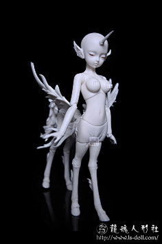 com 四分新人马身体展示-淘宝网 12 3 item.taobao.com