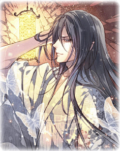 俊男坊