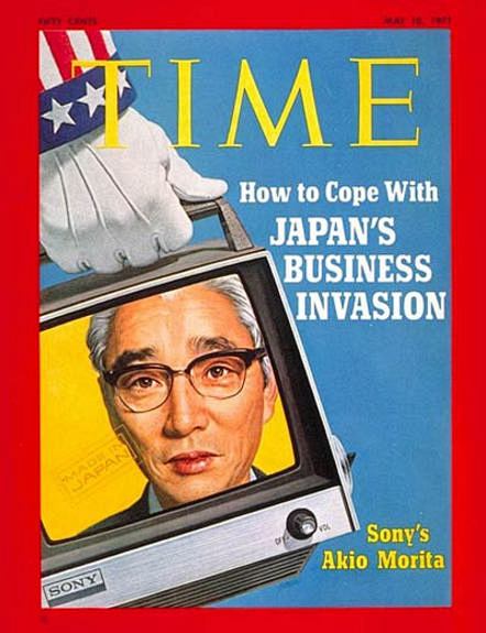 time美国时代周刊封面设计欣赏78p24平面设计poweredbydiscuz采集大赛