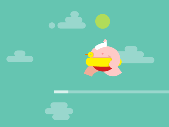 朴星星采集到gif动画ui小特效 采集 account.ui.