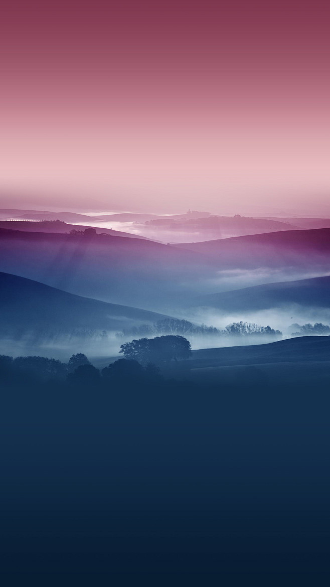 wallpaperd8