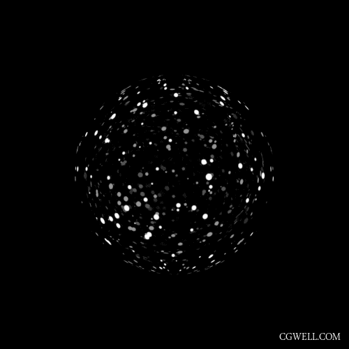 cgwell.com esther杨采集到gif  采集 meigongyun.lanpg.