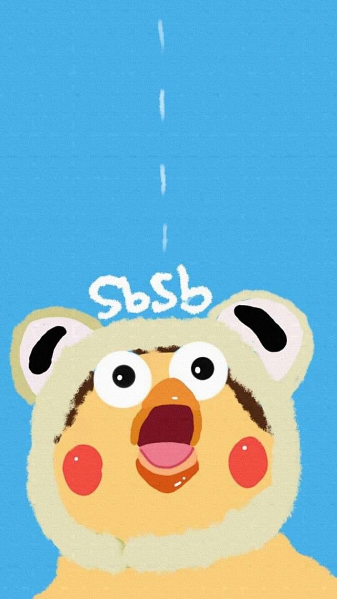 说鸡不说吧,文明你我他鸡祥如意、新春快乐~d