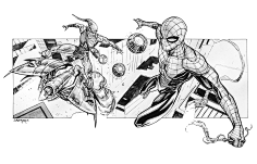 marvel 漫威 超级英雄