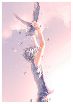 re画师