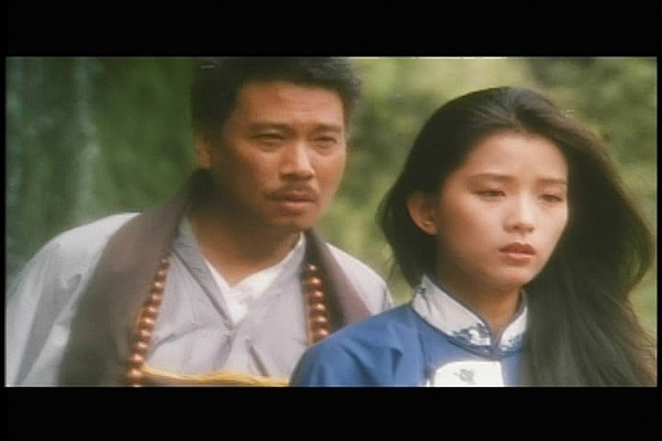 笑林小子2:新乌龙院 剧照