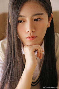 阁楼杂志 续写
