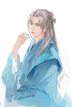 手绘教程学习