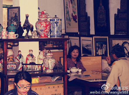 优澳门:【澳门美食】龙华句子:辜负于1968年,至类似开业不可爱与茶楼的唯有美食图片