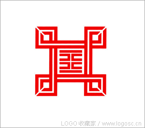 北京王府饭店佚名采集大赛
