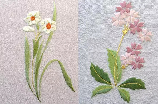 苏绣-花瓣网|陪你做生活的设计师 | roidery - google search