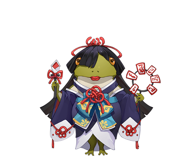 阴阳师