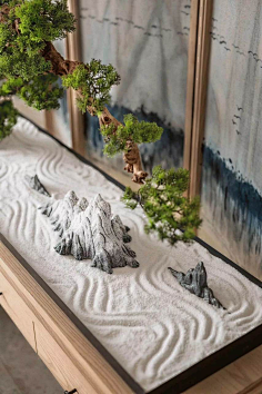 书店花店