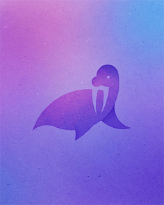 小鬼Xiaoguii采集到logo