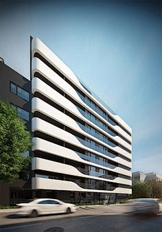 凸=l·o·l=凸采集到建筑/室内/公共系统