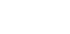 蚂蚁金服反白logo