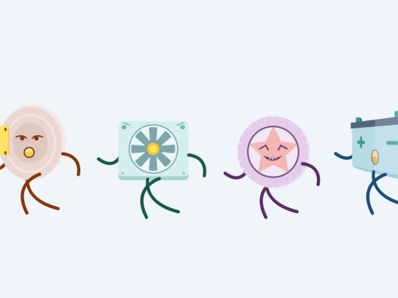 朴星星采集到gif动画ui小特效 采集 ui.cn 加载动效 8 ui.cn