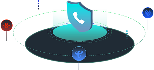 云呼叫中心_呼叫中心系统搭建_呼叫中心客.