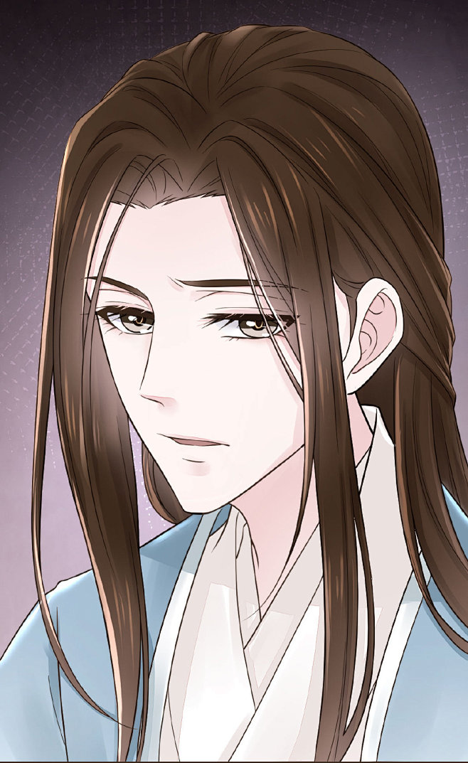 代嫁丞相