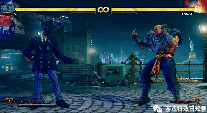 com 寻找vfx采集到游戏参考 采集 bbs.stormfx.