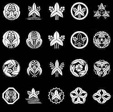 ųЭһ_ʷ˼һ_ʯɼһ