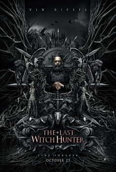 cn 最后的女巫猎人 the last witch hunter