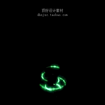 flash游戏位图特效动画素材雷击暴击技能魔法石碑阵79套tx126淘宝网