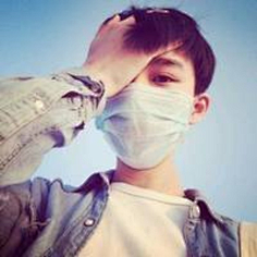 me 男生 头像 qq 帅气 阳光 个性 男头 唯美 图片 wmpic.me