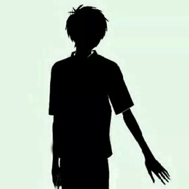 情侣头像