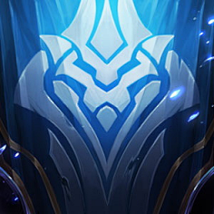 com 2018神王对决 幸运珍宝盒 - 英雄联盟官方网站 - 腾讯游戏 lol.