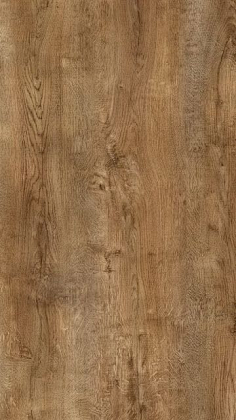 jp dark wood flooring texture seamless inspirati. pinterest.