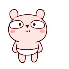 采集喜欢评论查看来源 qq.yh31.