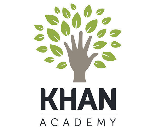 khanacademylogo
