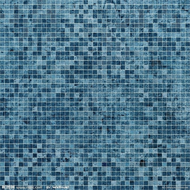 so.com 铺装贴图 image.so.com