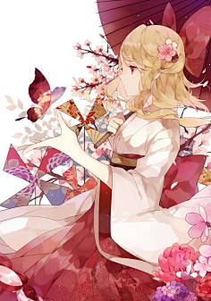 (素材)校园封面底图