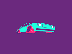 com awesome animated gifs by nikolay ivanov : nik. 1