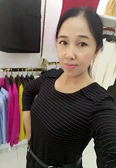 com 成熟之美 腿玩年_1990小蜗牛吧_百度贴吧 1 11遇见 采集到 姐姐