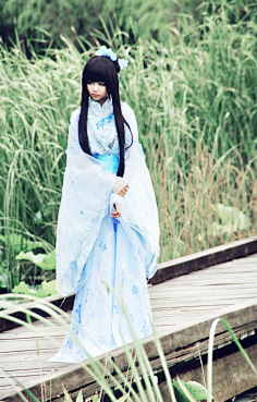 coser