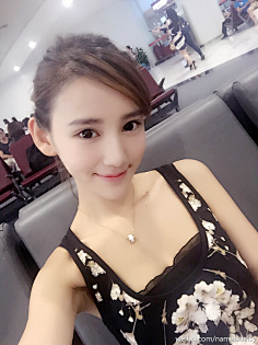 李玉洁