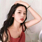 女生头像组合78qq女生头像我要个性网